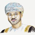 La superpuissance américaine a perdu le contrôle de sa politique étrangère », selon le ministre des Affaires étrangères d’Oman, Information Afrique Kirinapost