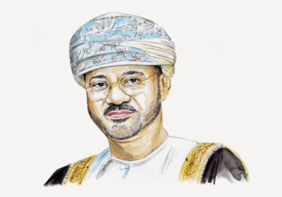 La superpuissance américaine a perdu le contrôle de sa politique étrangère », selon le ministre des Affaires étrangères d’Oman, Information Afrique Kirinapost