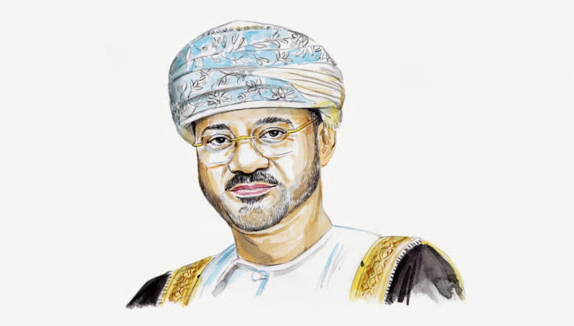 La superpuissance américaine a perdu le contrôle de sa politique étrangère », selon le ministre des Affaires étrangères d’Oman, Information Afrique Kirinapost