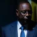 Lettre ouverte à Monsieur Macky Sall (Par Mouhamadou Diallo), Information Afrique Kirinapost