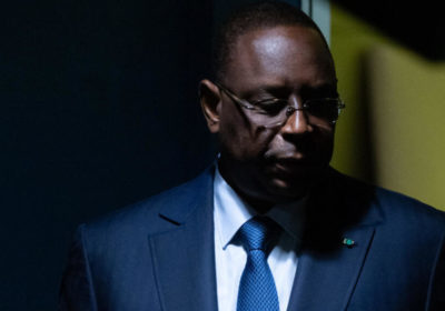 Lettre ouverte à Monsieur Macky Sall (Par Mouhamadou Diallo), Information Afrique Kirinapost