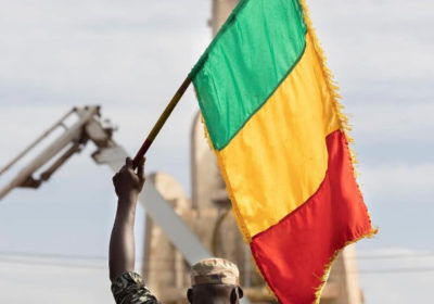 Sahel: cet hiver noir qui vient, Information Afrique Kirinapost