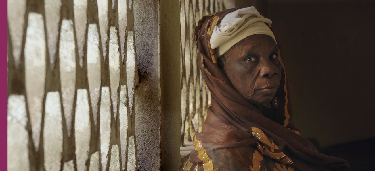 «Nantes» a fêté l’an 66 de l’indépendance du Sénégal, Information Afrique Kirinapost