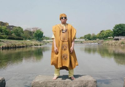 Prompt rétablissement à la légende Salif Keïta qui annulé des dates pas raison de santé, Information Afrique Kirinapost