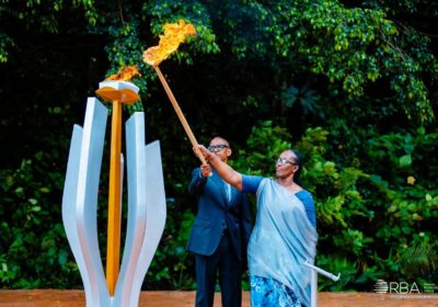 Il y a 32 ans, débutait le dernier génocide du XXe siècle, Information Afrique Kirinapost