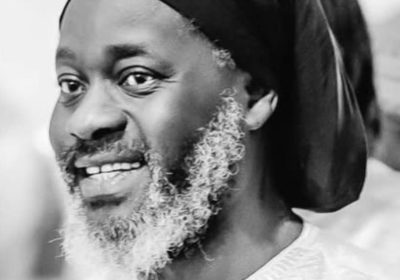 JAZBU : la porte ouverte par Daddy Bibson (Féhé Sarr), Information Afrique Kirinapost