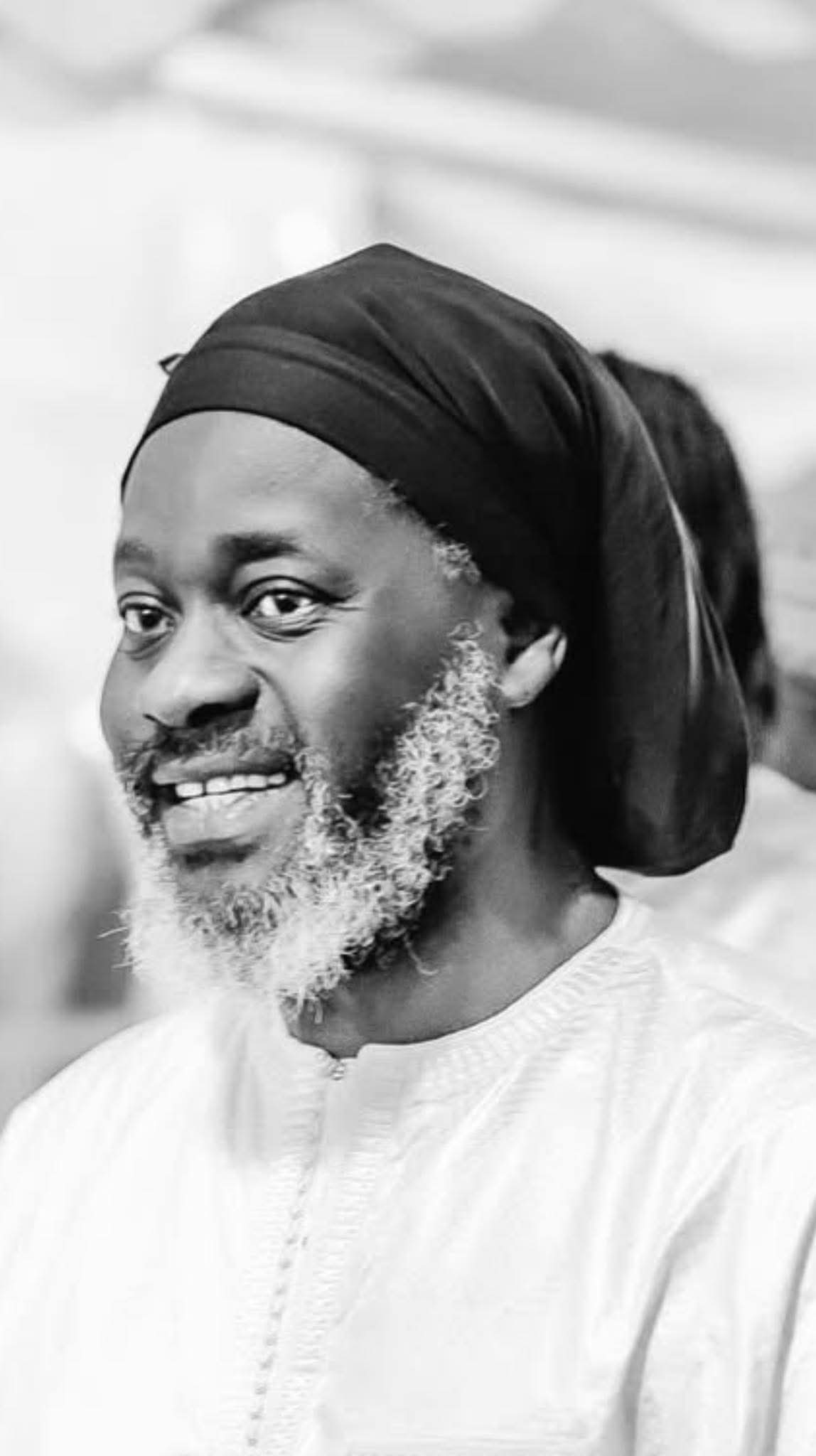 JAZBU : la porte ouverte par Daddy Bibson (Féhé Sarr), Information Afrique Kirinapost