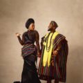TENDANCE : RENAISSANCE DE L’« ASO OKE », LA TRADITION TEXTILE AFRICAINE YORUBA, Information Afrique Kirinapost