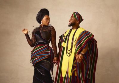 TENDANCE : RENAISSANCE DE L’« ASO OKE », LA TRADITION TEXTILE AFRICAINE YORUBA, Information Afrique Kirinapost