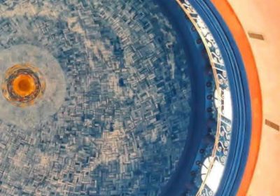 Tooxum Yamba…, Information Afrique Kirinapost