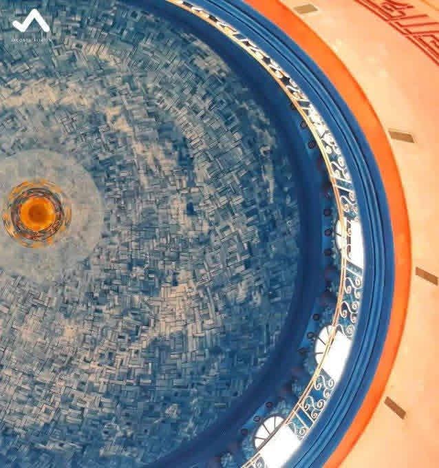 Tooxum Yamba…, Information Afrique Kirinapost