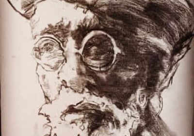 Hey Joe, Neuf ans déjà, Information Afrique Kirinapost