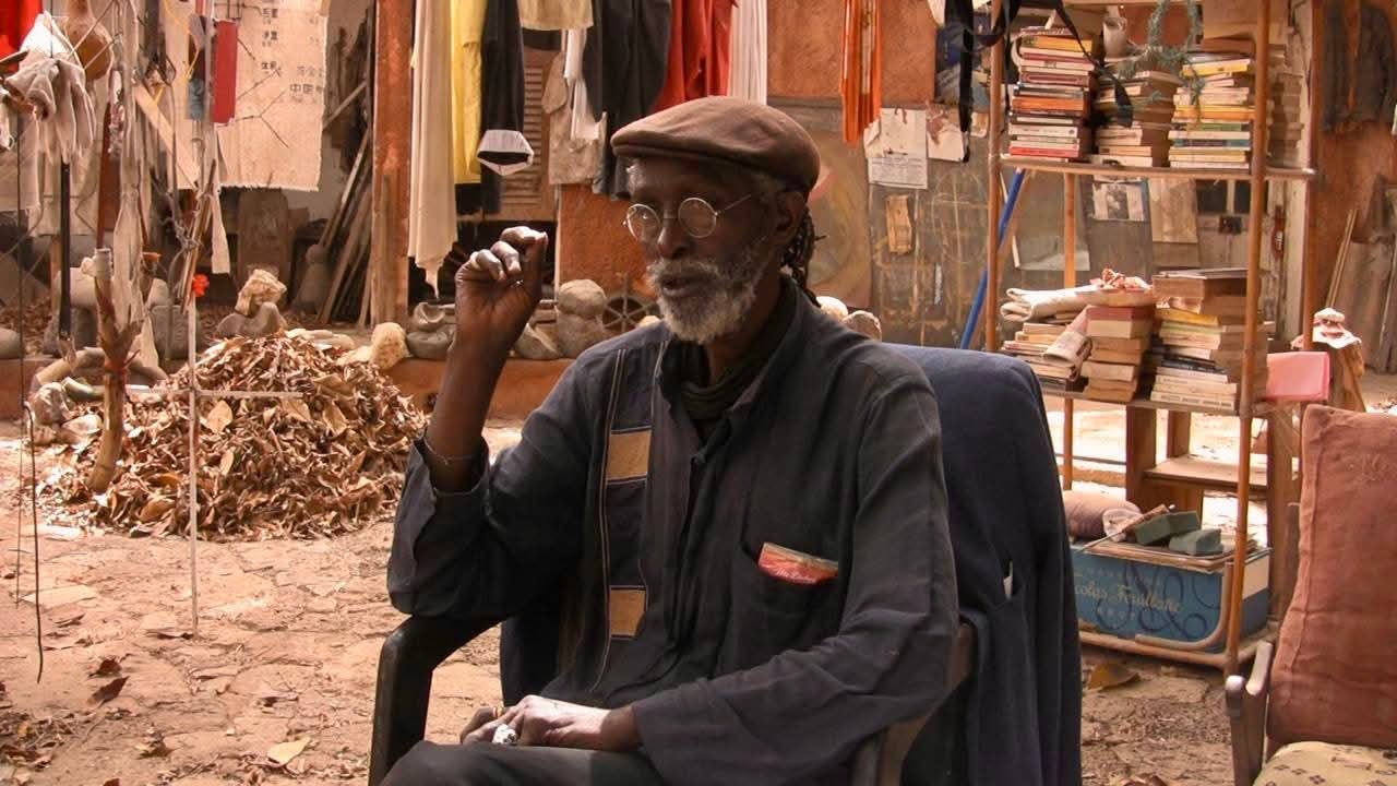 Hey Joe, Neuf ans déjà, Information Afrique Kirinapost