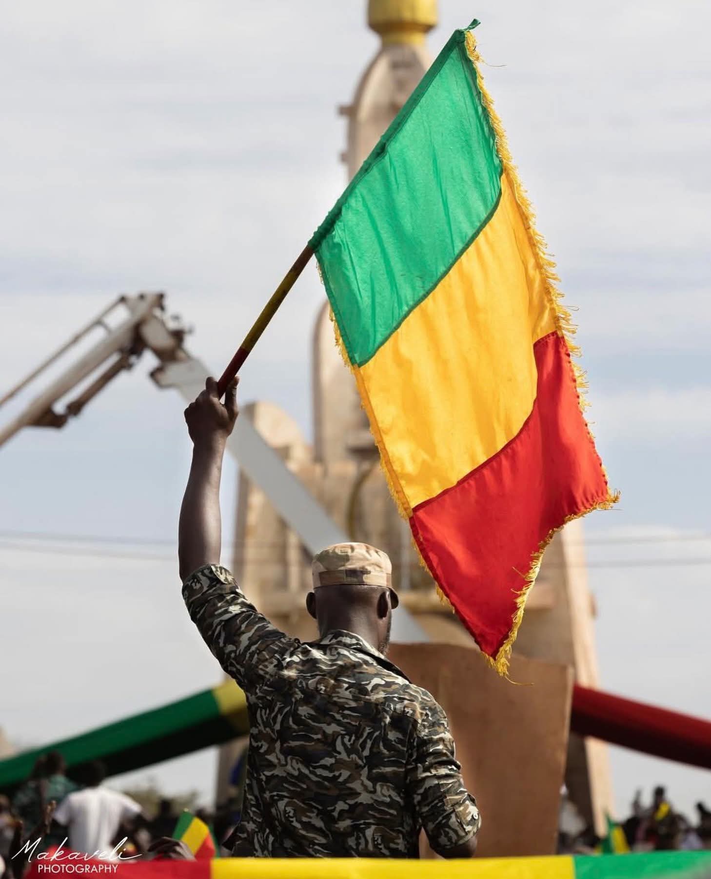 Sahel: cet hiver noir qui vient, Information Afrique Kirinapost