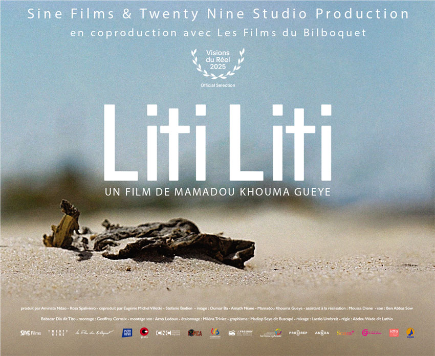 «Nantes» a fêté l’an 66 de l’indépendance du Sénégal, Information Afrique Kirinapost