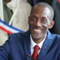 L’élection de Bally Bagayoko à la tête de la mairie de Saint-Denis exacerbe un racisme débridé en France, Information Afrique Kirinapost