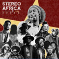 Meta à Dakar, Stereo Africa Festival 2026, frappe un grand coup !, Information Afrique Kirinapost