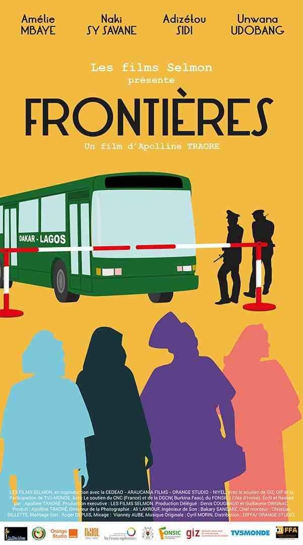 «Nantes» a fêté l’an 66 de l’indépendance du Sénégal, Information Afrique Kirinapost