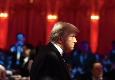 Pour 27 psychiatres Trump est un psychopathe, Information Afrique Kirinapost