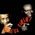 18 avril 1996 – 18 avril 2026: EULEUK SIBIR A 30 ANS !, Information Afrique Kirinapost