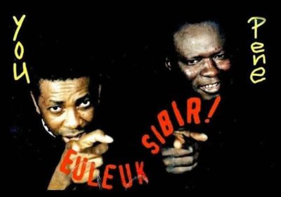18 avril 1996 – 18 avril 2026: EULEUK SIBIR A 30 ANS !, Information Afrique Kirinapost
