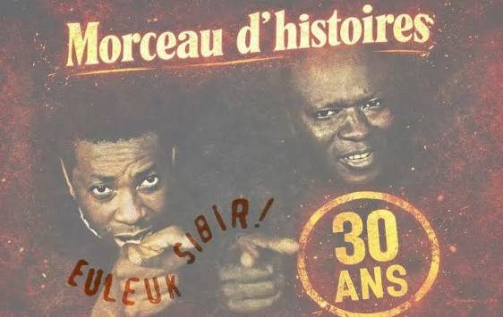 18 avril 1996 – 18 avril 2026: EULEUK SIBIR A 30 ANS !, Information Afrique Kirinapost