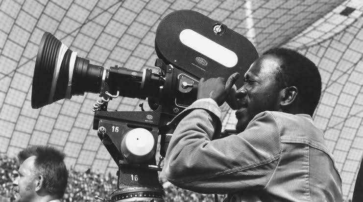 Guelwaar : Le cinéma comme outil critique du néocolonialisme (Part X), Information Afrique Kirinapost