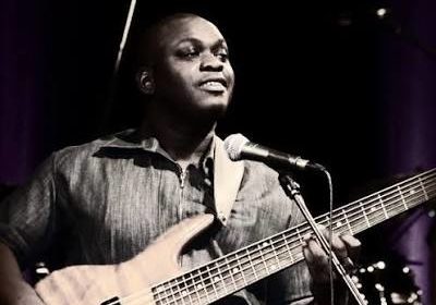 An 8 de la disparition de Habib Faye: La musique sénégalaise, toujours à la recherche de son architecte perdu, Information Afrique Kirinapost