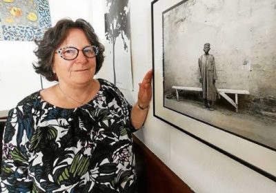 Massacre de Thiaroye, 1er décembre 1944 : la faute de l’État #2 ( Par Armelle Mabon), Information Afrique Kirinapost