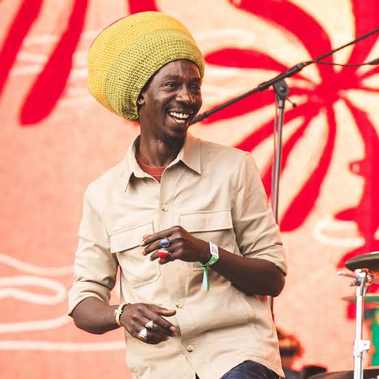 Meta à Dakar, Stereo Africa Festival 2026, frappe un grand coup !, Information Afrique Kirinapost