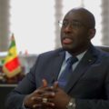 La dette du Sénégal est maintenant transparente et alignée sur les chiffres du FMI (Responsable), Information Afrique Kirinapost