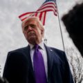 Comment Trump a entraîné les États-Unis dans la guerre contre l’Iran, Information Afrique Kirinapost
