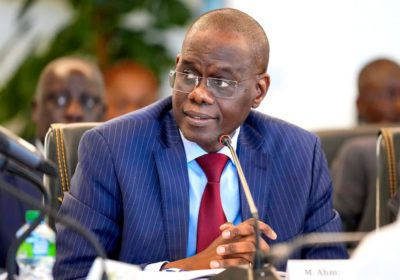 Sénégal 2026: Le pragmatisme contre le vertige ou comment protéger les poteaux corniers de notre souveraineté, Information Afrique Kirinapost