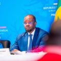 Sénégal : Sonko à l’Assemblée, une chance institutionnelle — et la dette, une bataille souverainiste à ne pas sous-traiter, Information Afrique Kirinapost