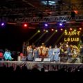 Festival Saint-Louis Jazz: l’instant « Esprit Saint-Louis », le succès éclatant du Farmers Coffee Show, Information Afrique Kirinapost