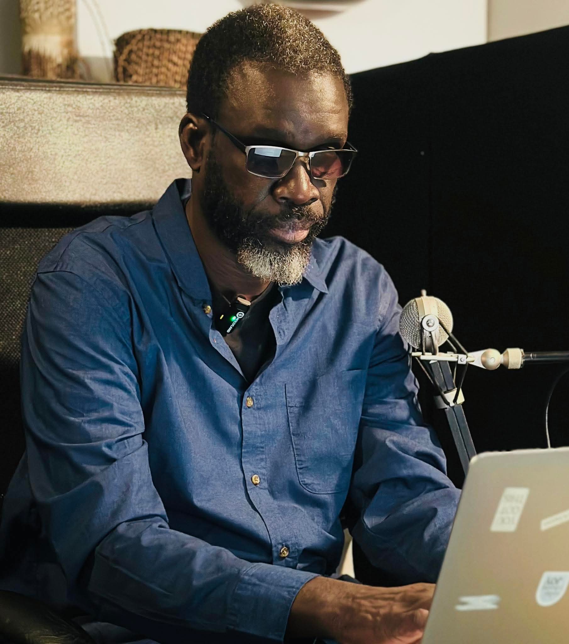 Jazz à Saint-Louis: De la question autour de la « pureté » du jazz dans les festivals, Information Afrique Kirinapost