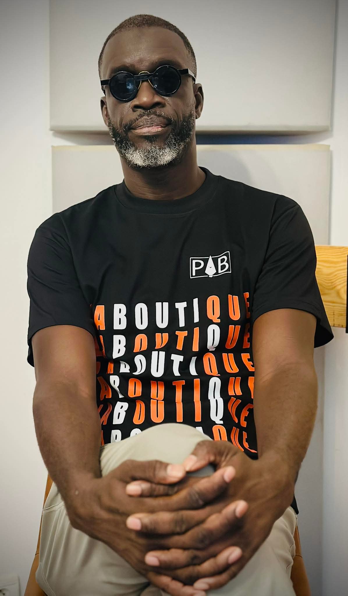 Jazz à Saint-Louis: De la question autour de la « pureté » du jazz dans les festivals, Information Afrique Kirinapost