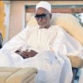 Cheikh Saliou figure emblématique de l’Islam, tire sa révérence, Information Afrique Kirinapost