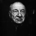 Edgar Morin: braconnier du savoir et résistant éternel, Information Afrique Kirinapost