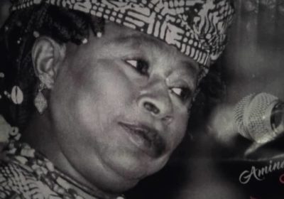 Traces & Mémoires, Information Afrique Kirinapost