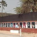 Traces & Mémoires, Information Afrique Kirinapost