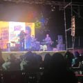 L’After Jazz, au rendez-vous, Information Afrique Kirinapost