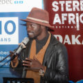 Stéréo Africa Festival: Entre diversité, mémoire et imaginaires partagés., Information Afrique Kirinapost