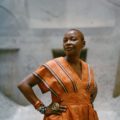 Venise 2026: Dans la « radicalité de la joie» pensée par Koyo Kouoh, Information Afrique Kirinapost