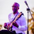 Doudou Ba : « On apprend jusqu’à la fin de nos vies», Information Afrique Kirinapost