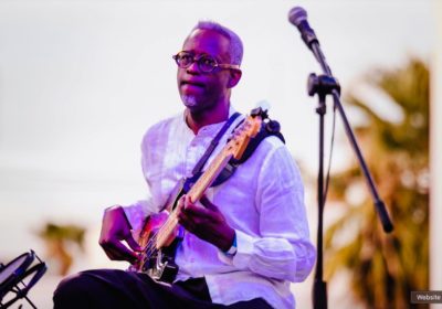 Doudou Ba : « On apprend jusqu’à la fin de nos vies», Information Afrique Kirinapost