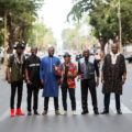 Le Xalam en concert le 8 mai au Point Fort d’Aubervilliers, Information Afrique Kirinapost