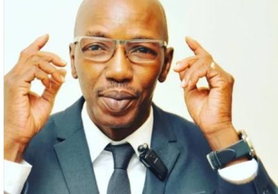 DÉMISSION OU SUSPENSION : CE QUE DIT LE DROIT (Par Me Demba Ciré Bathily), Information Afrique Kirinapost