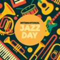 Jazz Day: Youssou N’Dour & Herbie Hancock, Information Afrique Kirinapost