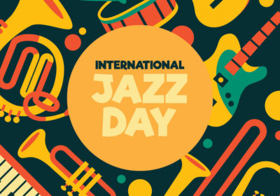 Jazz Day: Youssou N’Dour & Herbie Hancock, Information Afrique Kirinapost